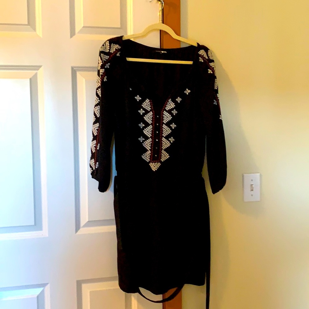 Nanette Lepore Dress